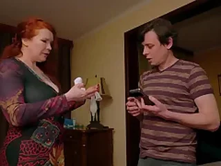 40 Mature Sex 0